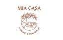 Mia Casa - Planches et convivialité à Roquebrune-sur-Argens